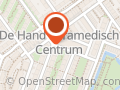 FysioConsult Voorburg