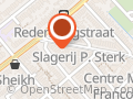 Installatieburo Rema-Voorburg