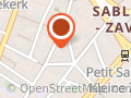 ANTIQVES PROVE SABLON