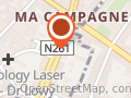 Greenpepper Agency