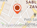 Antiquaires Theunissen And de Ghellinck