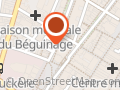 Radical Storage - Luggage Storage De Brouckere Subway Station