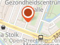 Stichting New Life International Church The Hague