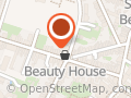 BEAUTY HOUSE