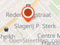 Koning Financieel Adviesbureau de