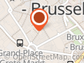 Belgian Cosmetic Brands