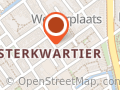 Onderhoudsbedrijf Edje