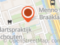 De Dichtboetiek