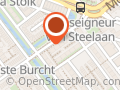 Bloembollenbedrijf Youtulip