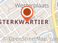 Stichting Ixes