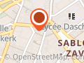 HARMAKHIS Billen / Jacques