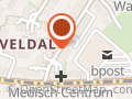 Lihalô | Coach Holistique