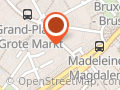 BFA (Belgian Feed Association) vzw