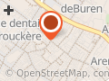 O burgerium