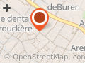 Le Petit Bruxelles