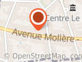 Centre d'Etude du Français SPRL