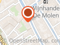 Dick van Gameren Holding