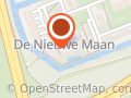 Pleysier College Delft