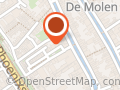 Dussen Restaurant Vd