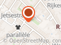 Chez Teo - Rijckendael