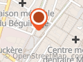 La Maison Du Porte-Plume