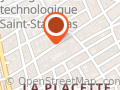 Institut Andalouse Beauté