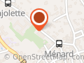 Syndicat Coprop Marseillaise