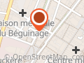 ASAP Brussel
