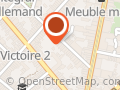 The Neufchatel Belgian Hotel