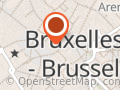 La Belgique Gourmande