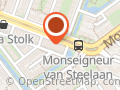 Tpp Voorburg B.v.