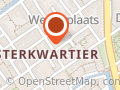 Wijsman Schoenherstellers