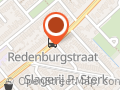 Autobedrijf Redenburg