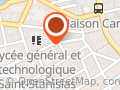Cie C’est Maintenant