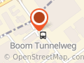 Te Winkel Group