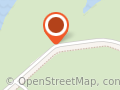 Pro1Golf Entertainment Center - Golf des Lacs