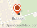 Bubbels