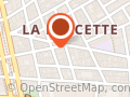 Petit Theatre De La Placette