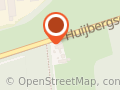 Onbezorgd kopen
