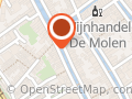 Eburon Uitgeverij