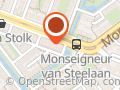 Tandprothetische Praktijk Voorburg