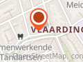 Claudia Snackbar