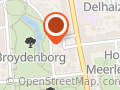 Heemkundige Kring 'Hobuechen 1135' vzw