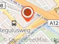 Stichting DINL