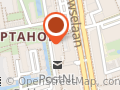 QoQo Massage Delft