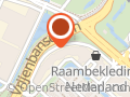 Verfgroothandel ProCoatings Rijswijk