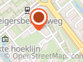 Grol Tandtechniek BV