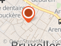 Armes de Bruxelles (Aux)