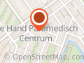 O.U. Installatietechniek