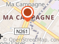 L'atelier Ma Campagne Sprl